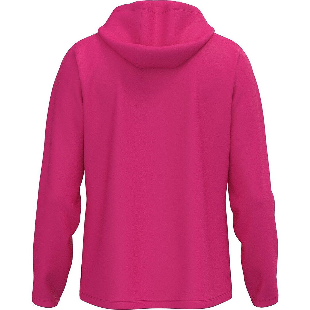 Jako Herren Kapuzenjacke One 6800 3/5