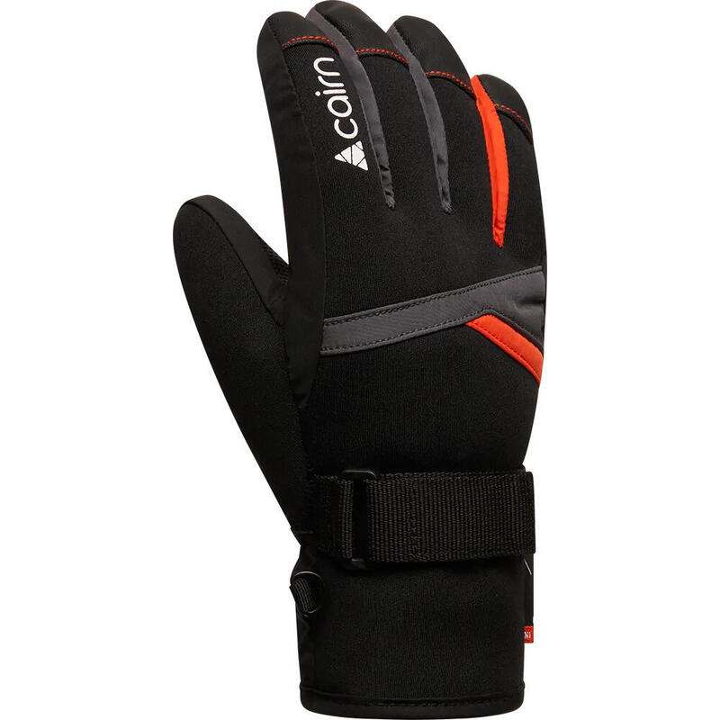 84e77829-1353-47f1-b935-acd0ad5a1e34_c1c251c197