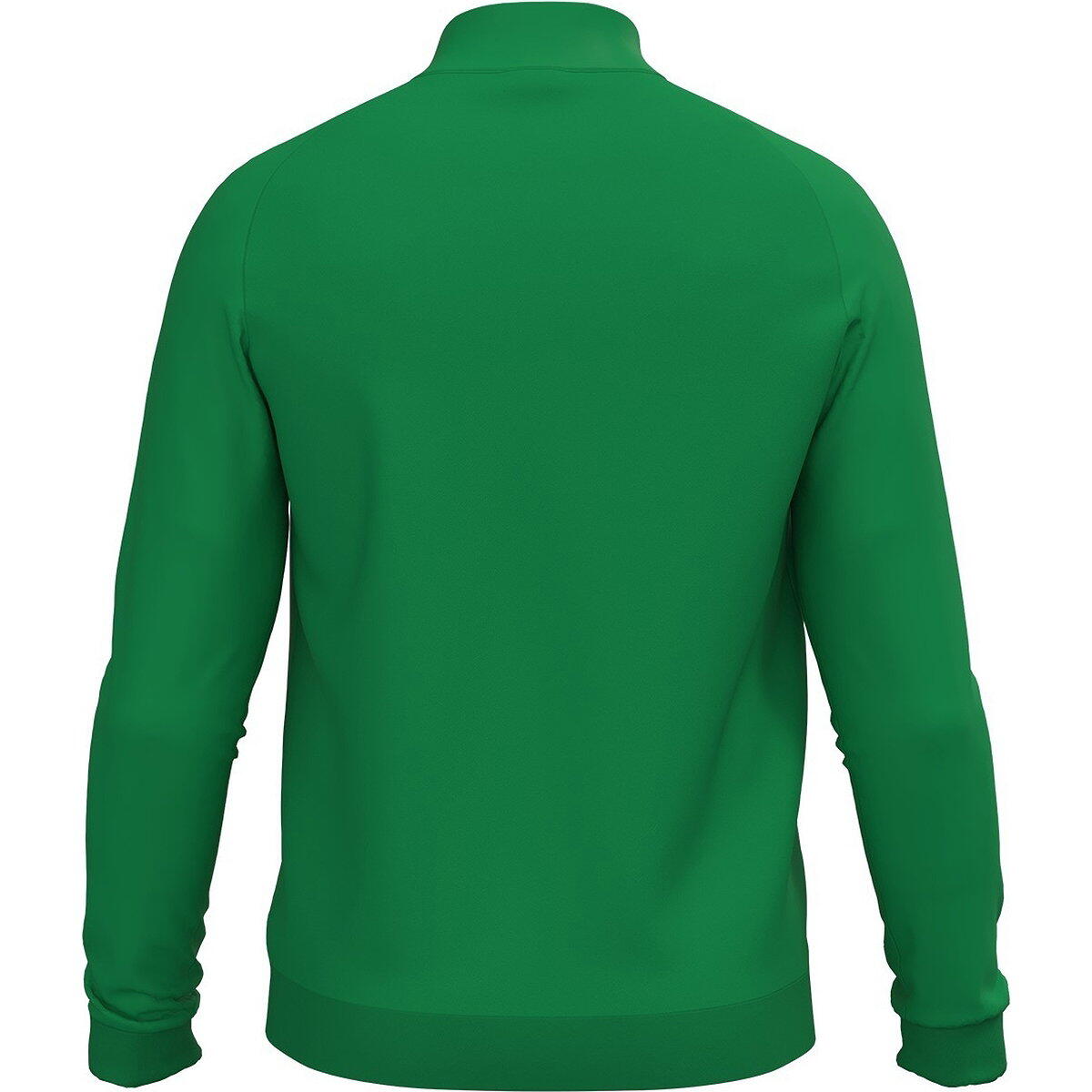 Gilet d'entraînement Jako One Enfants - Vert Sport 3/4
