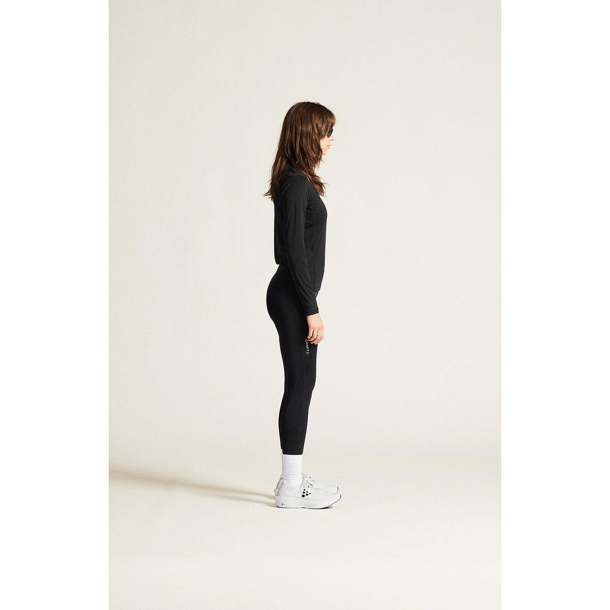 ZAPATO DE MUJER REFRESH 17141701