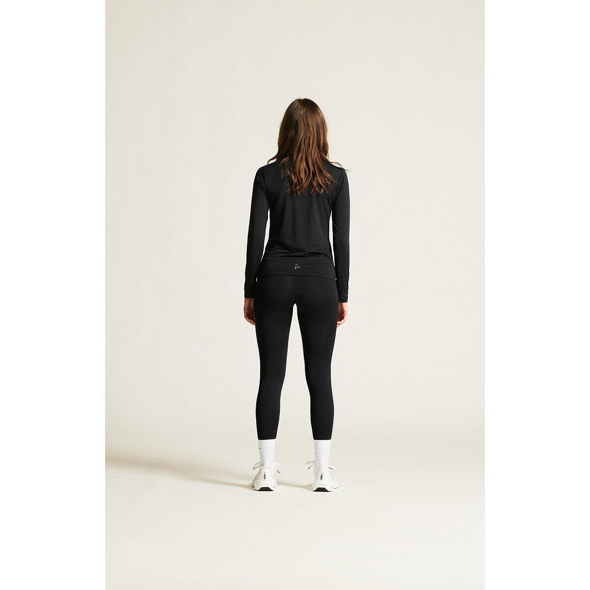 ZAPATO DE MUJER REFRESH 17236701
