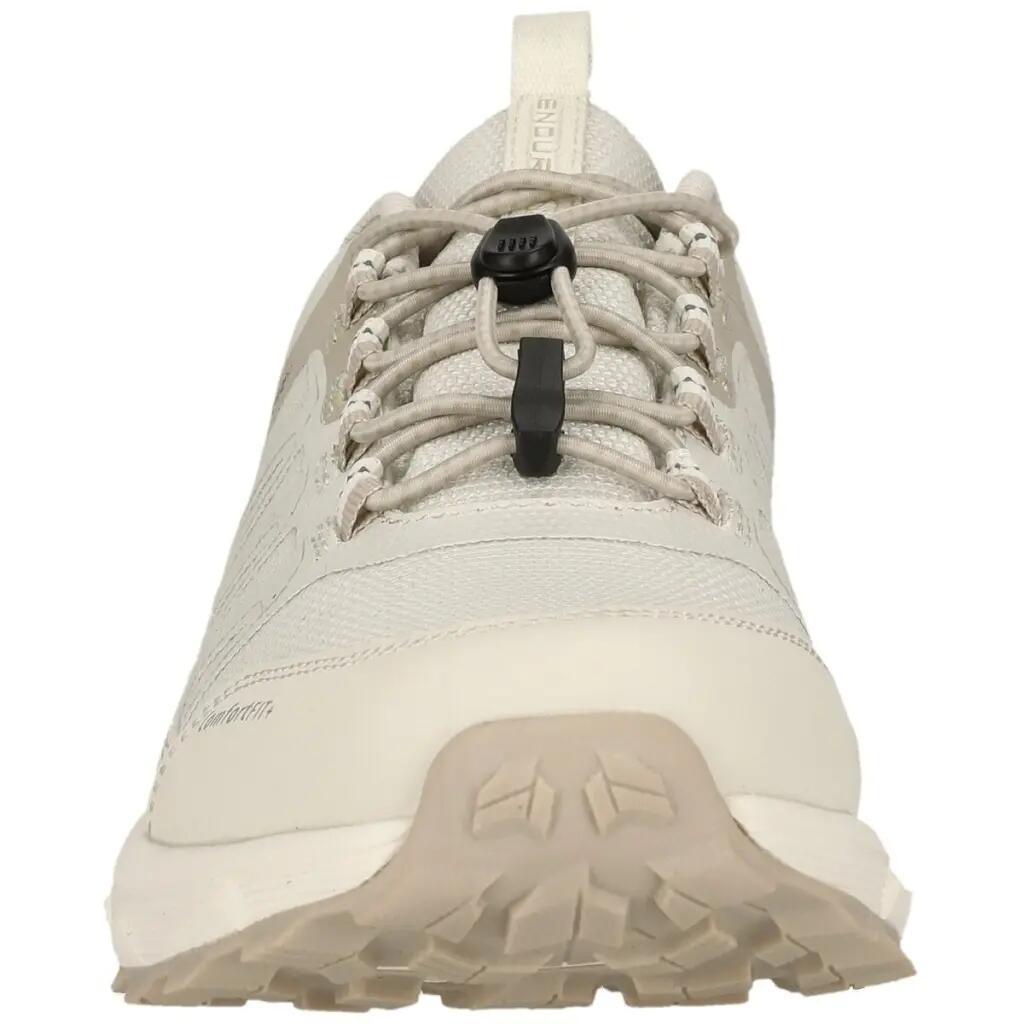 Női túracipők Endurance Ferill 5/7