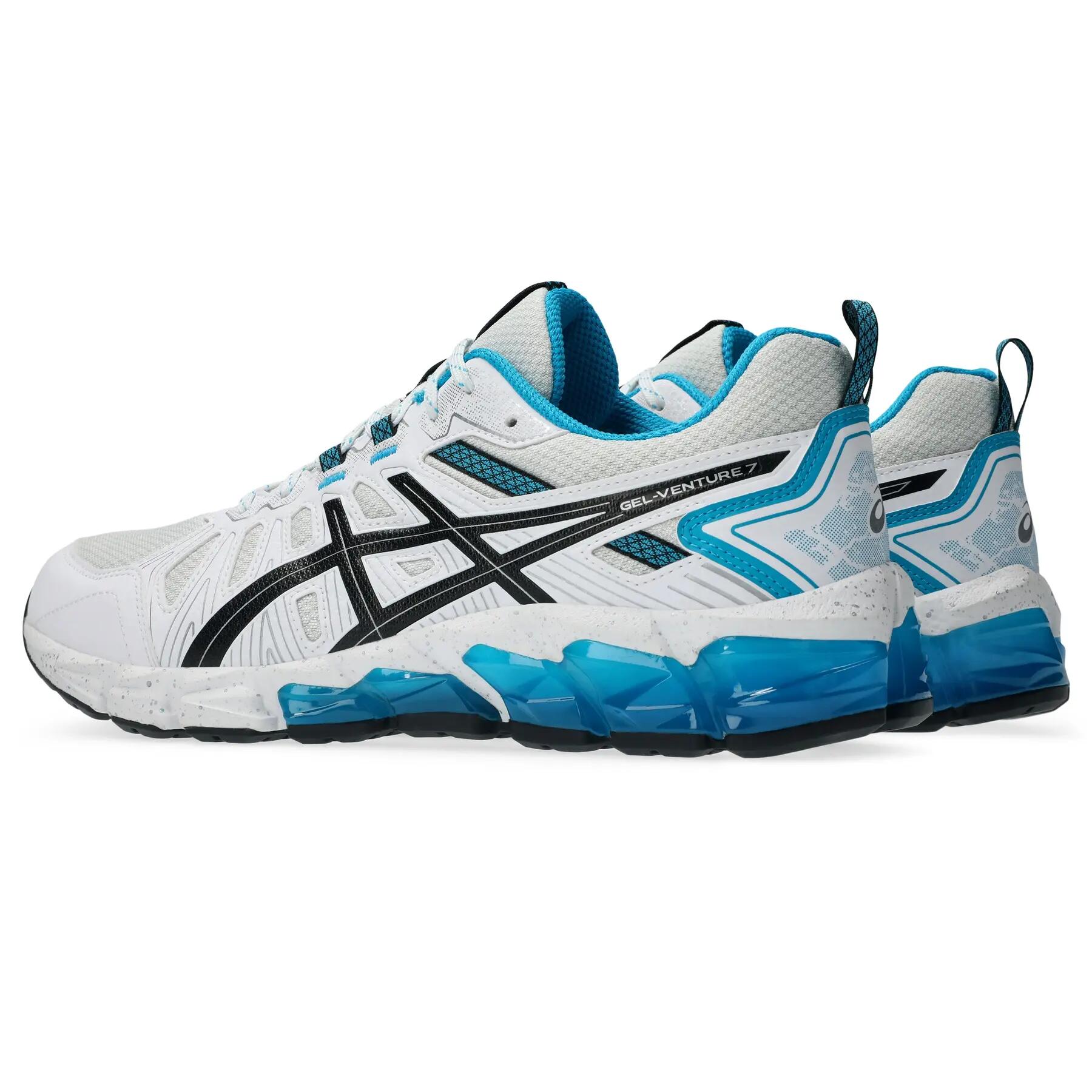 Sneakers Asics Gel Venture 180 3/7