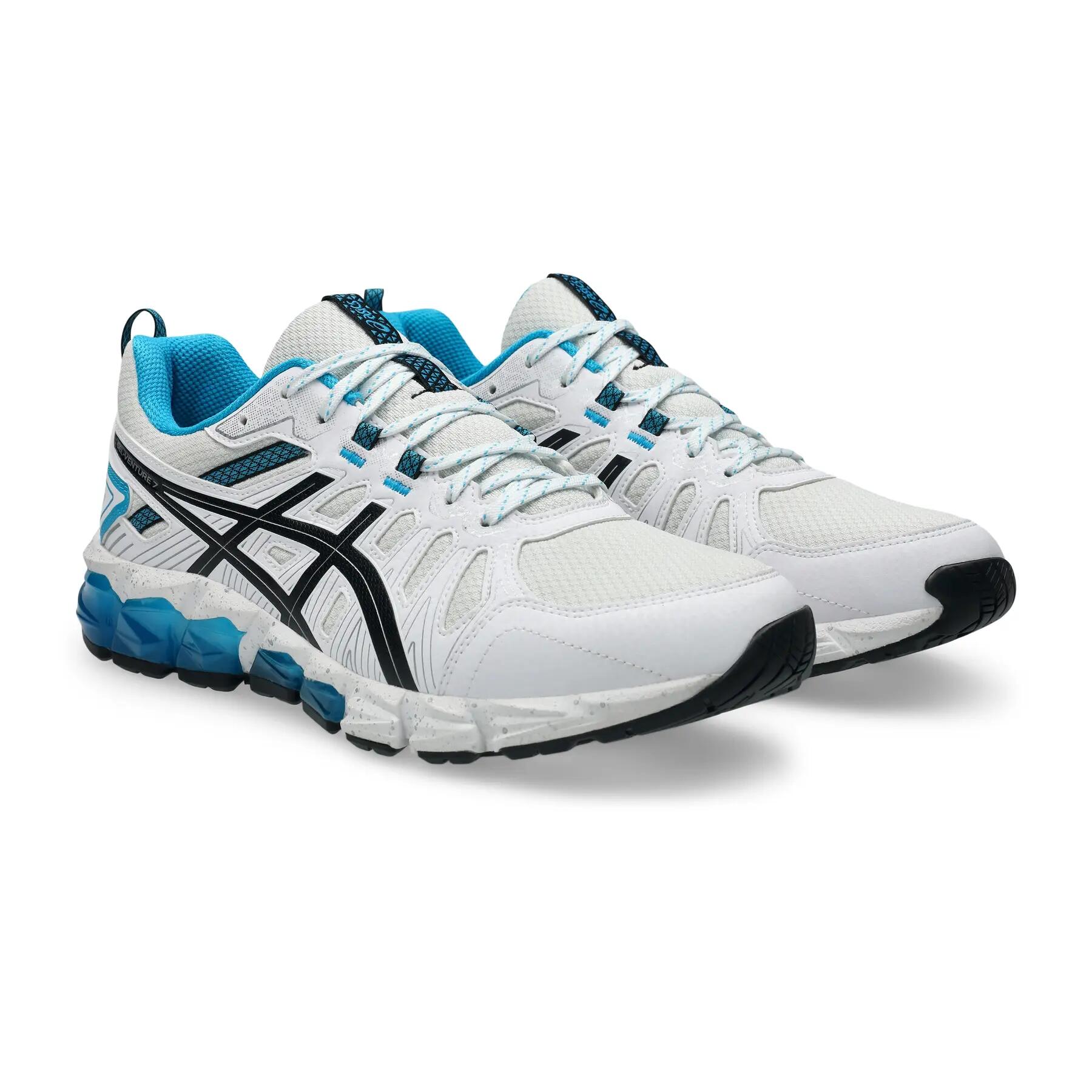 Sneakers Asics Gel Venture 180 2/7