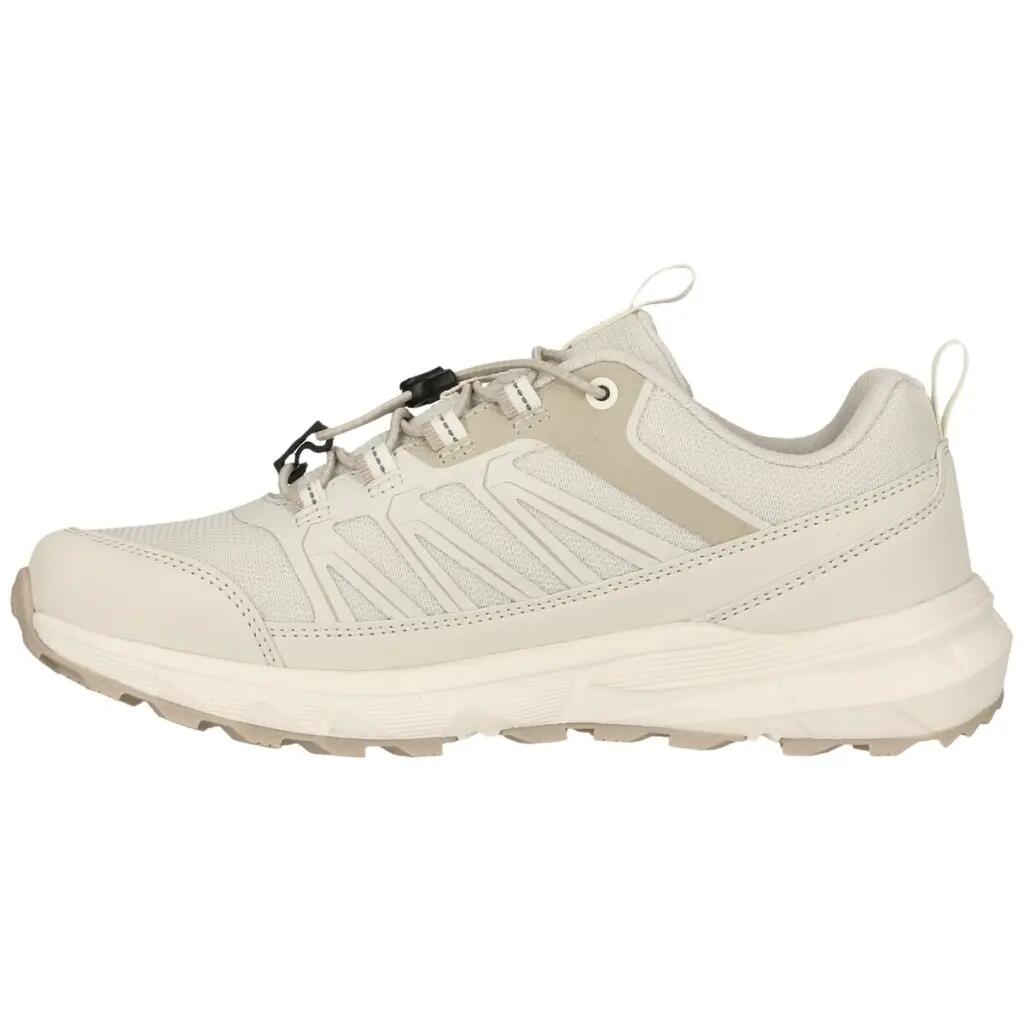 Női túracipők Endurance Ferill 4/7