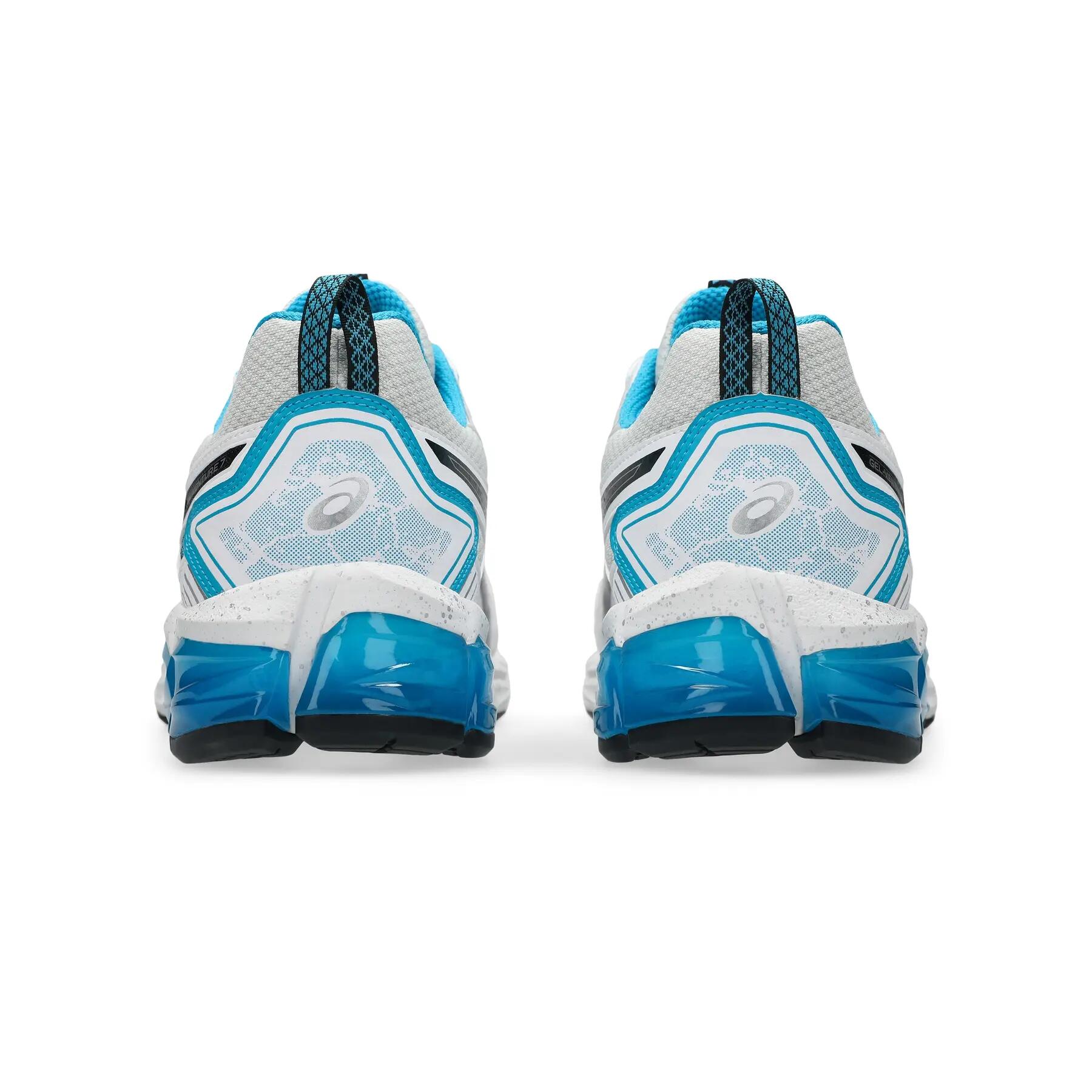 Sneakers Asics Gel Venture 180 5/7