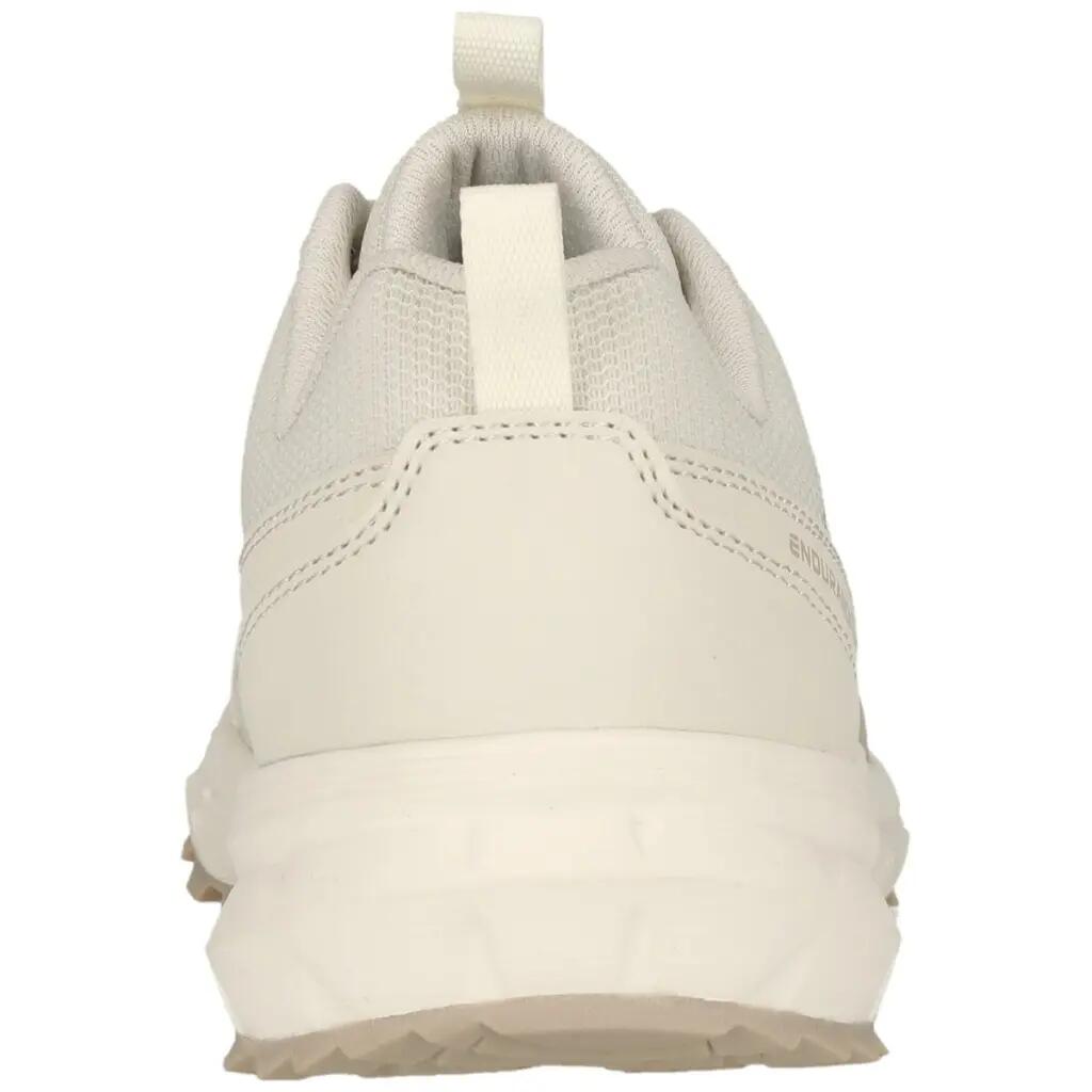 Scarpe trekking da donna Endurance Ferill 7/7