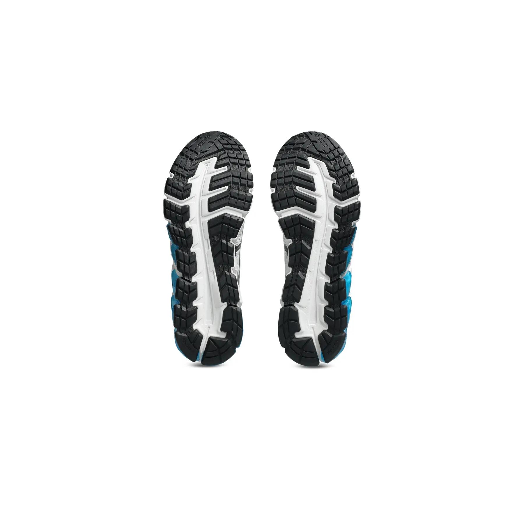 Sneakers Asics Gel Venture 180 7/7