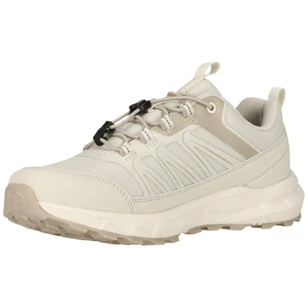 Női túracipők Endurance Ferill 3/7