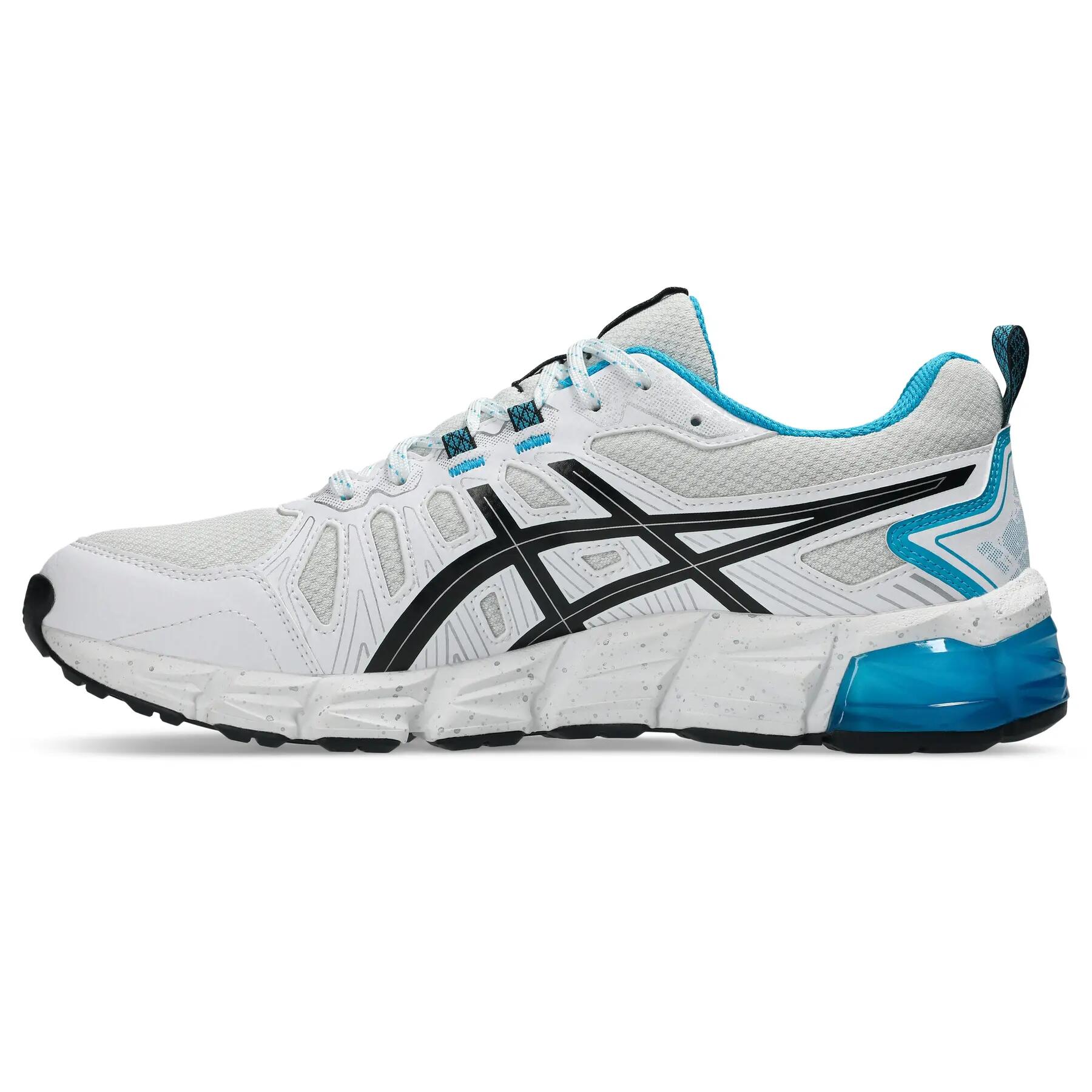 Sneakers Asics Gel Venture 180 4/7