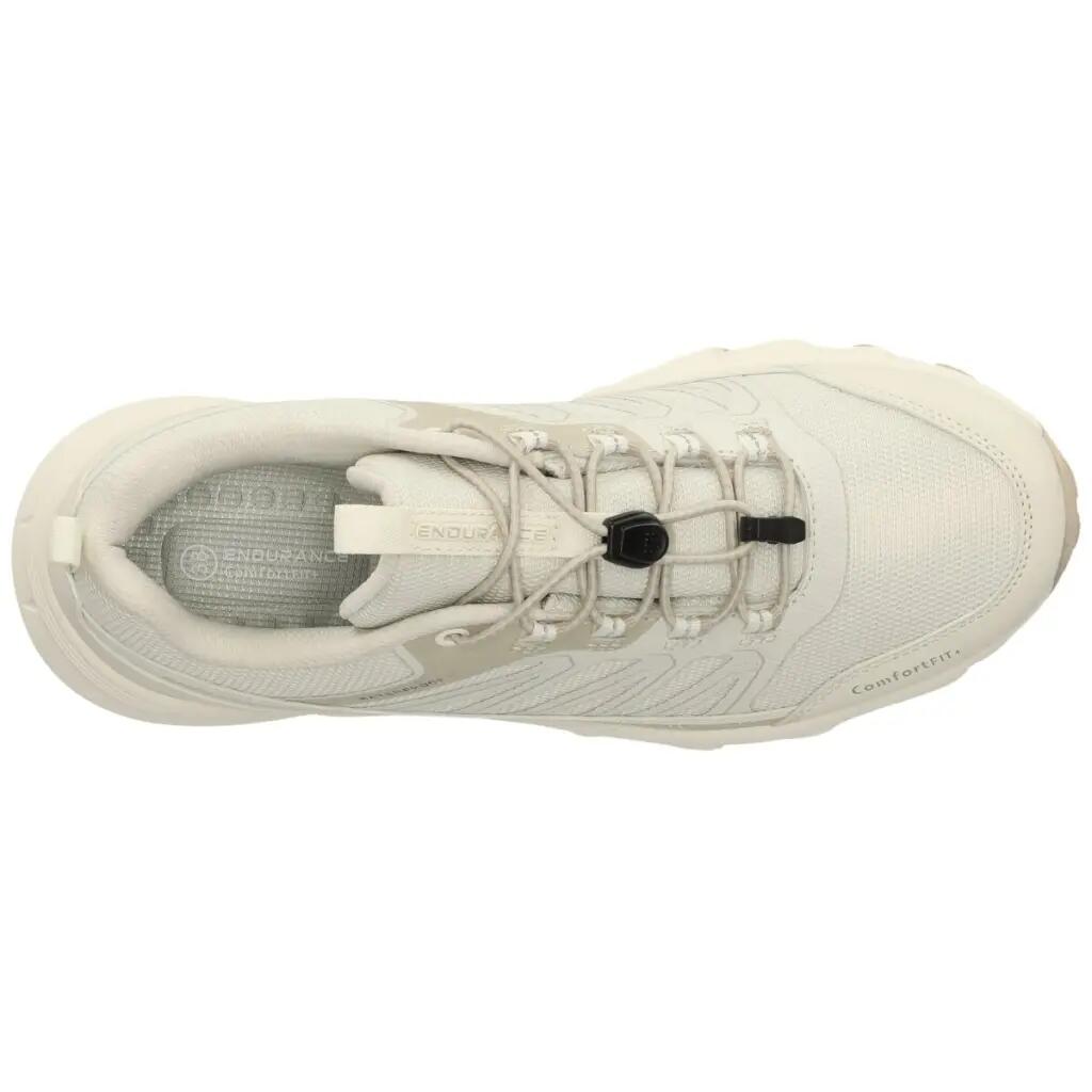 Scarpe trekking da donna Endurance Ferill 6/7
