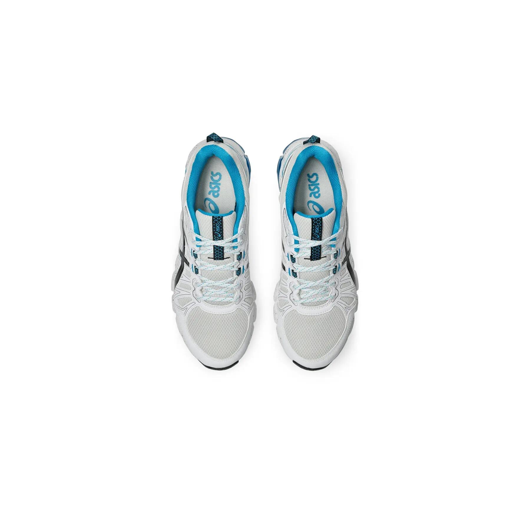 Sneakers Asics Gel Venture 180 6/7