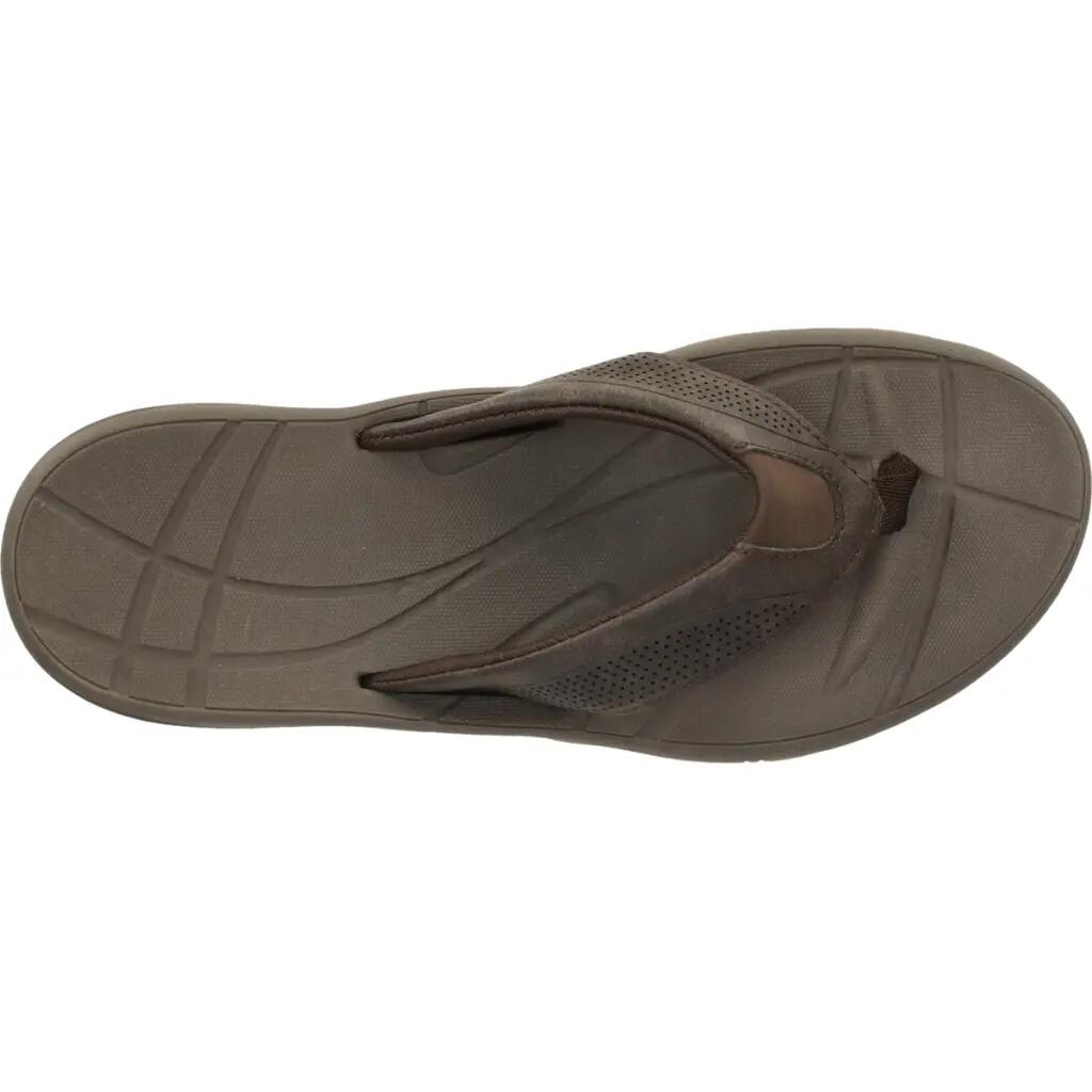 Badesandalen Flick 6/7