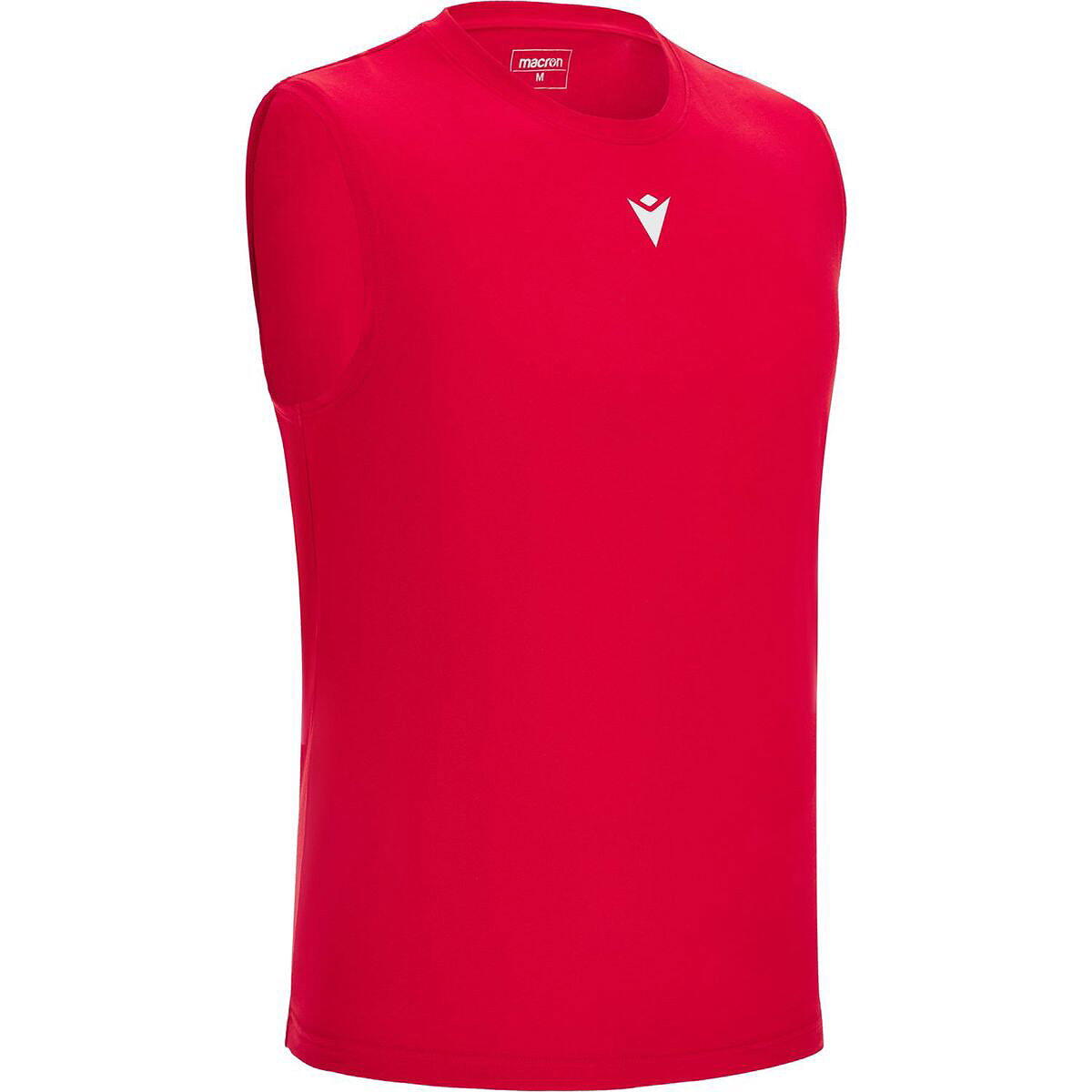 Tanktop Macron Mp 151 Hero x5 2/5