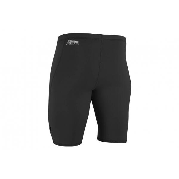 0b76067c-fbc8-44ab-b5f1-4434e286d992_c1