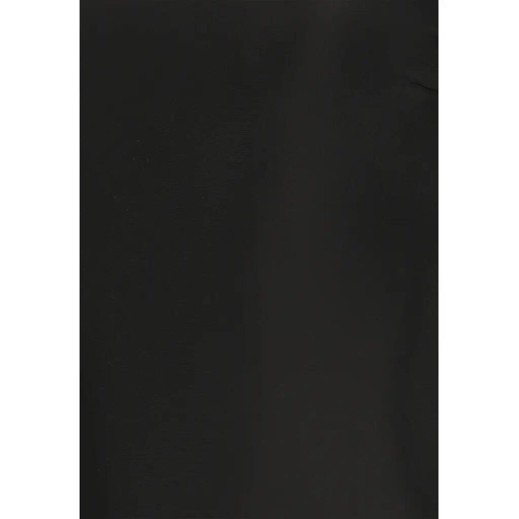 Maillot de bain 1 pièce femme Athlecia Luyana 3/5