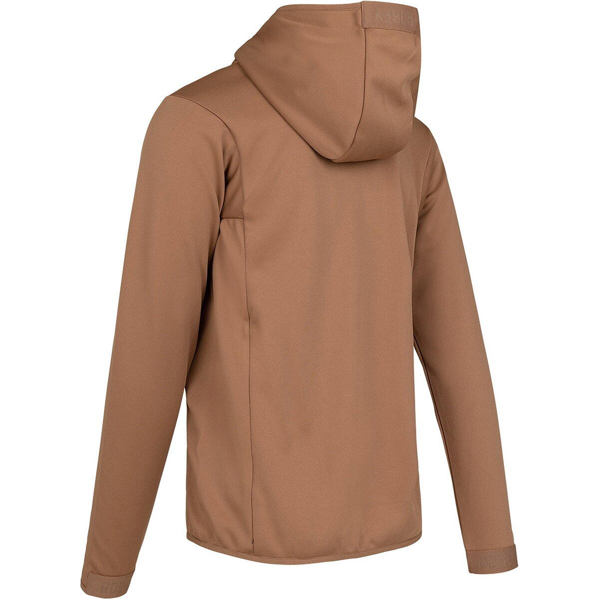 Robey Off Pitch Scuba Veste à capuche enfants - Brun 4/5