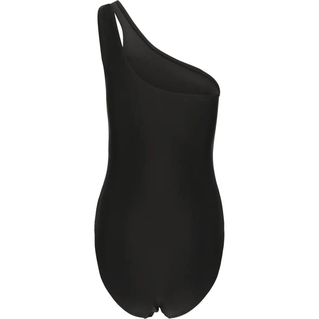 Maillot de bain 1 pièce femme Athlecia Luyana 2/5