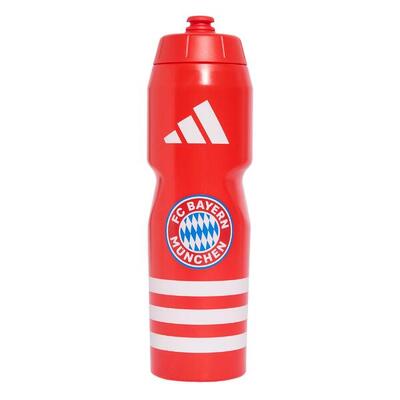 Borraccia Home FC Bayern München