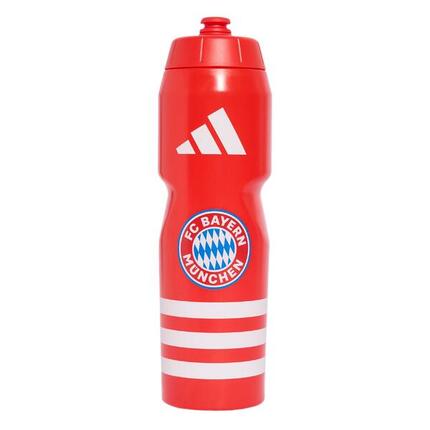 Gourde Domicile FC Bayern