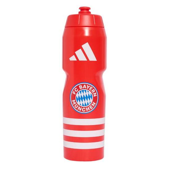 Borraccia Home FC Bayern München