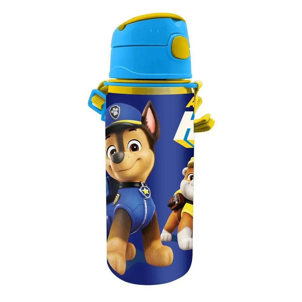 Water Bottle Kids Licensing Paw Patrol