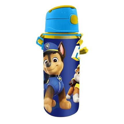 Drinkfles Kids Licensing Paw Patrol