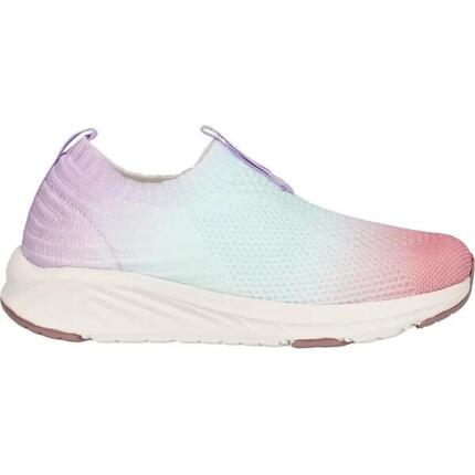 Baskets enfant Endurance Evenand Lite