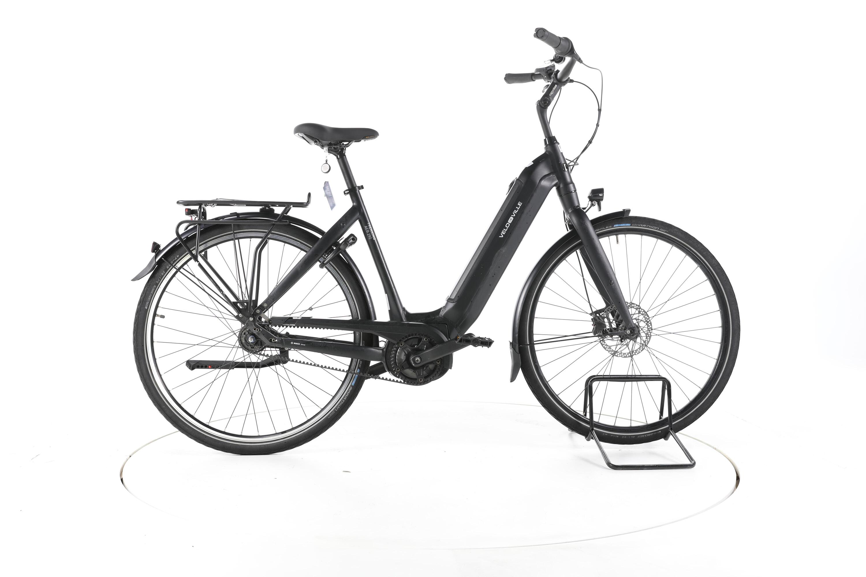 VELO DE VILLE picture