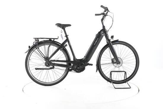 Reconditionné - Velo de Ville AEB 290 City Vélo électrique Entrée basse - Bon