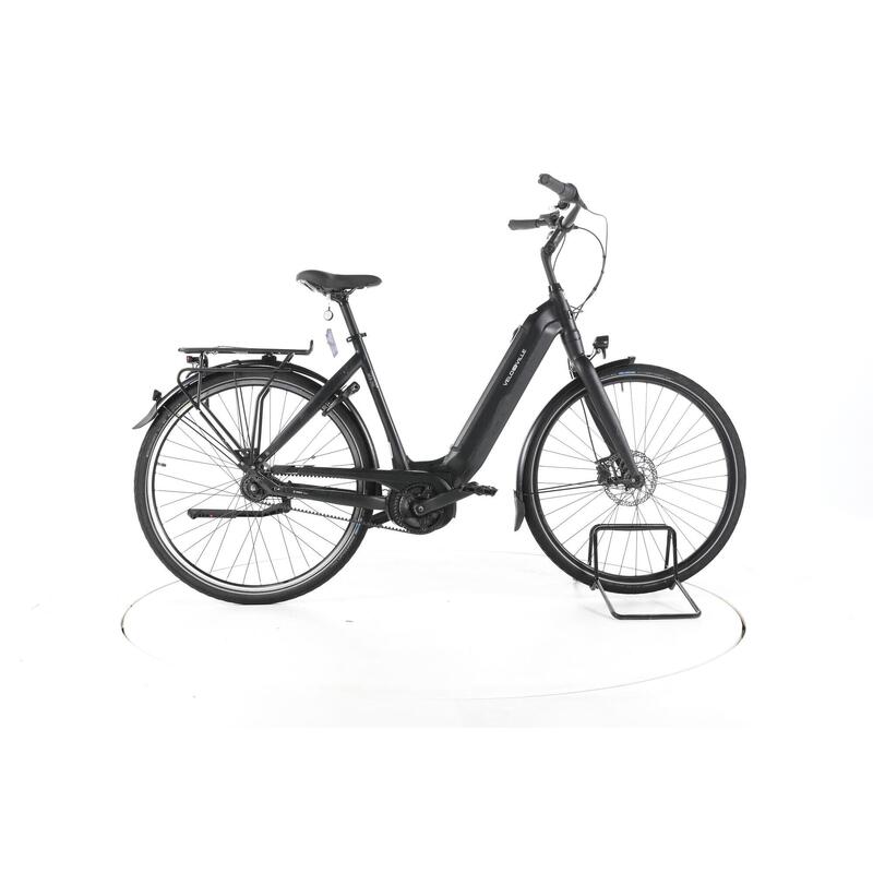 33903799-6d35-40c8-b120-8cd6445749bf_c1