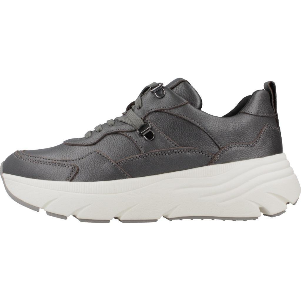 Zapatillas mujer Geox 154067 2/5
