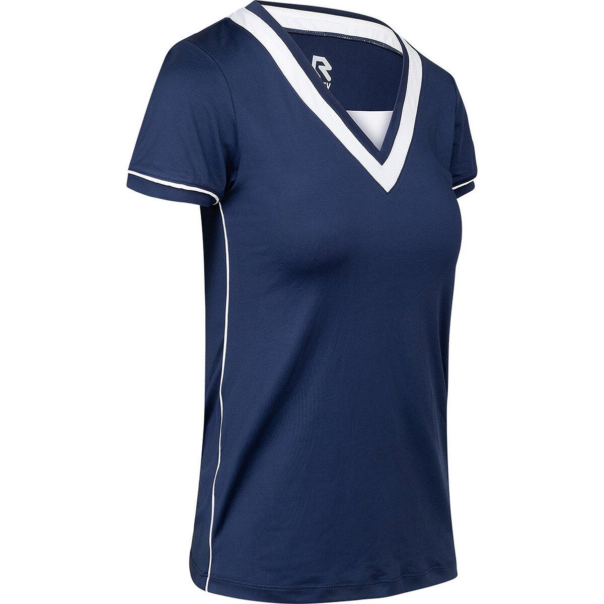 bleu navy / bleu marine