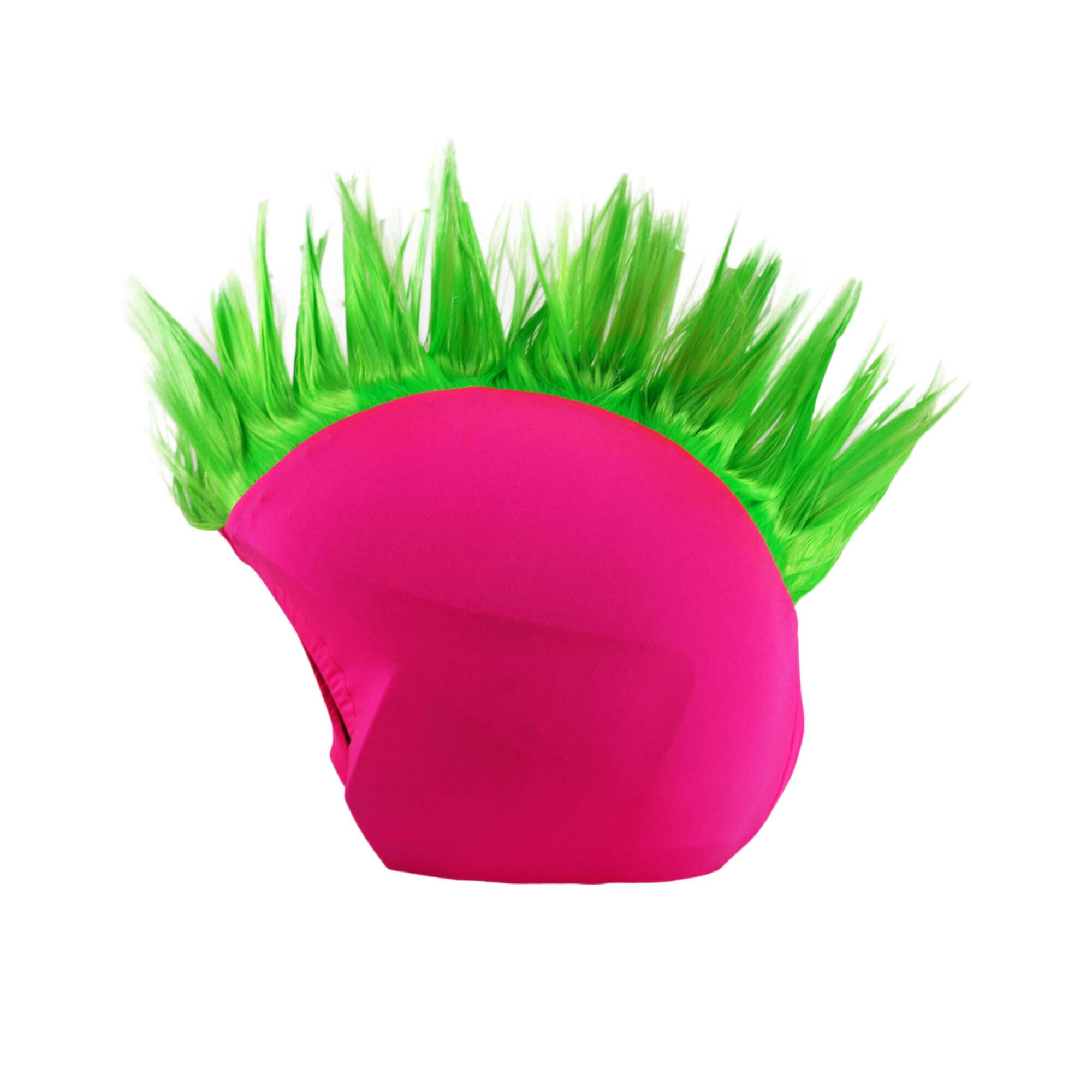 Housse de casque Coolcasc Showtime 3/6