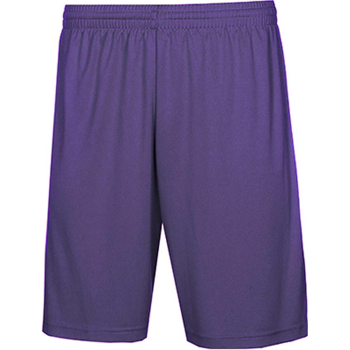 Patrick Pat211 Short Hommes - Mauve 1/1