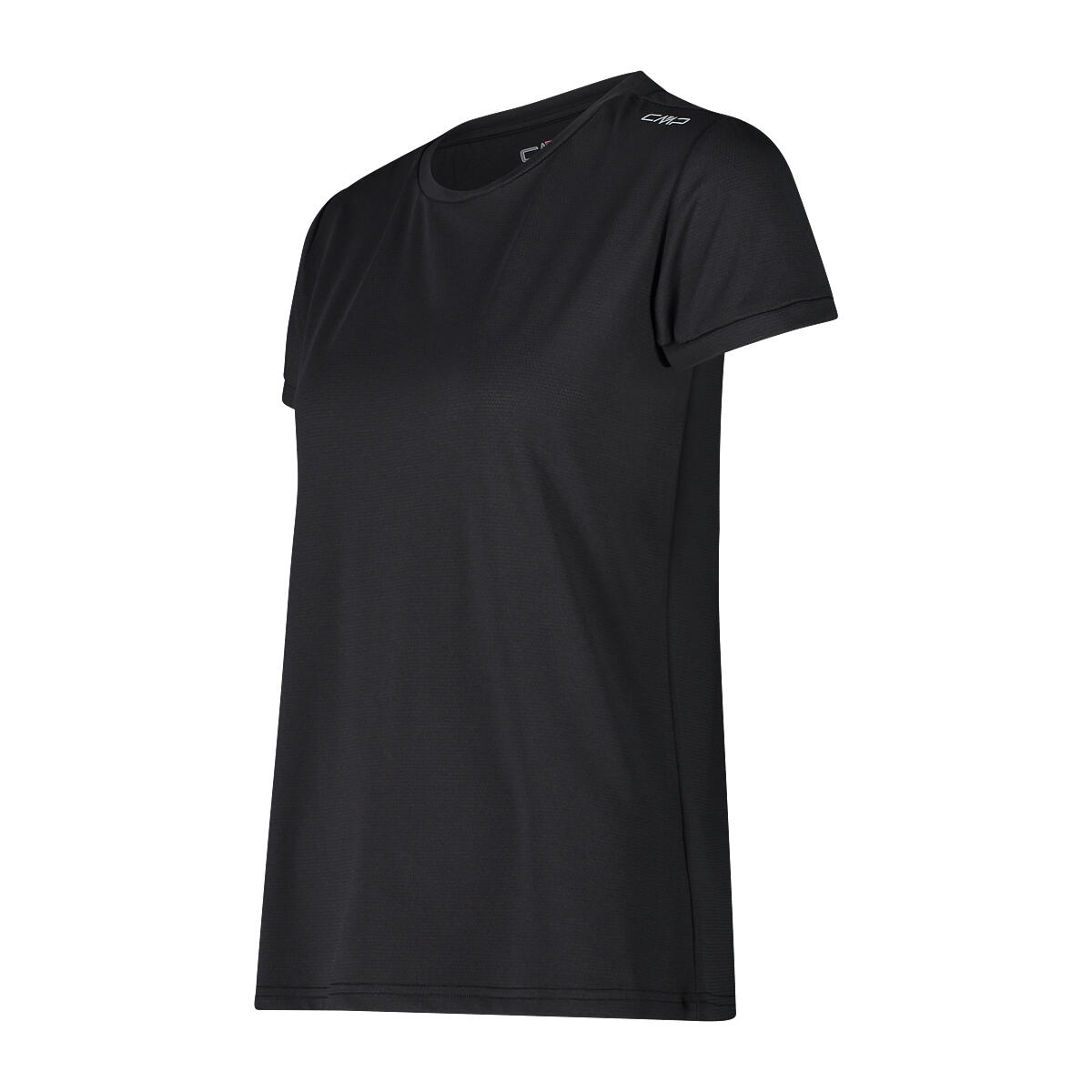 CMP Damen T-Shirt WOMAN T-SHIRT 34N6796 2/5