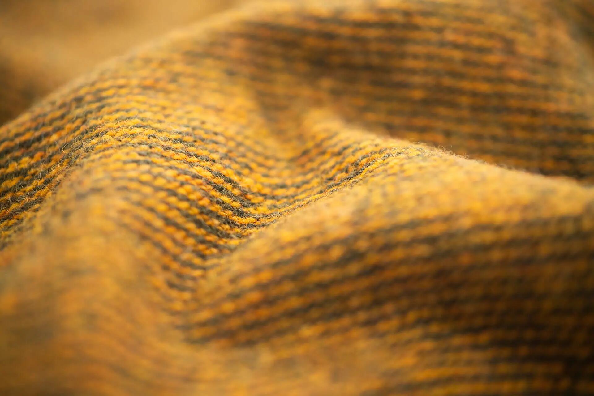 Sensei – Olive / Deep Yellow 4/6