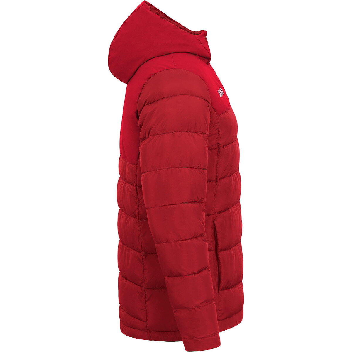 Jako Veste de Stade Enfants - Rouge 4/4