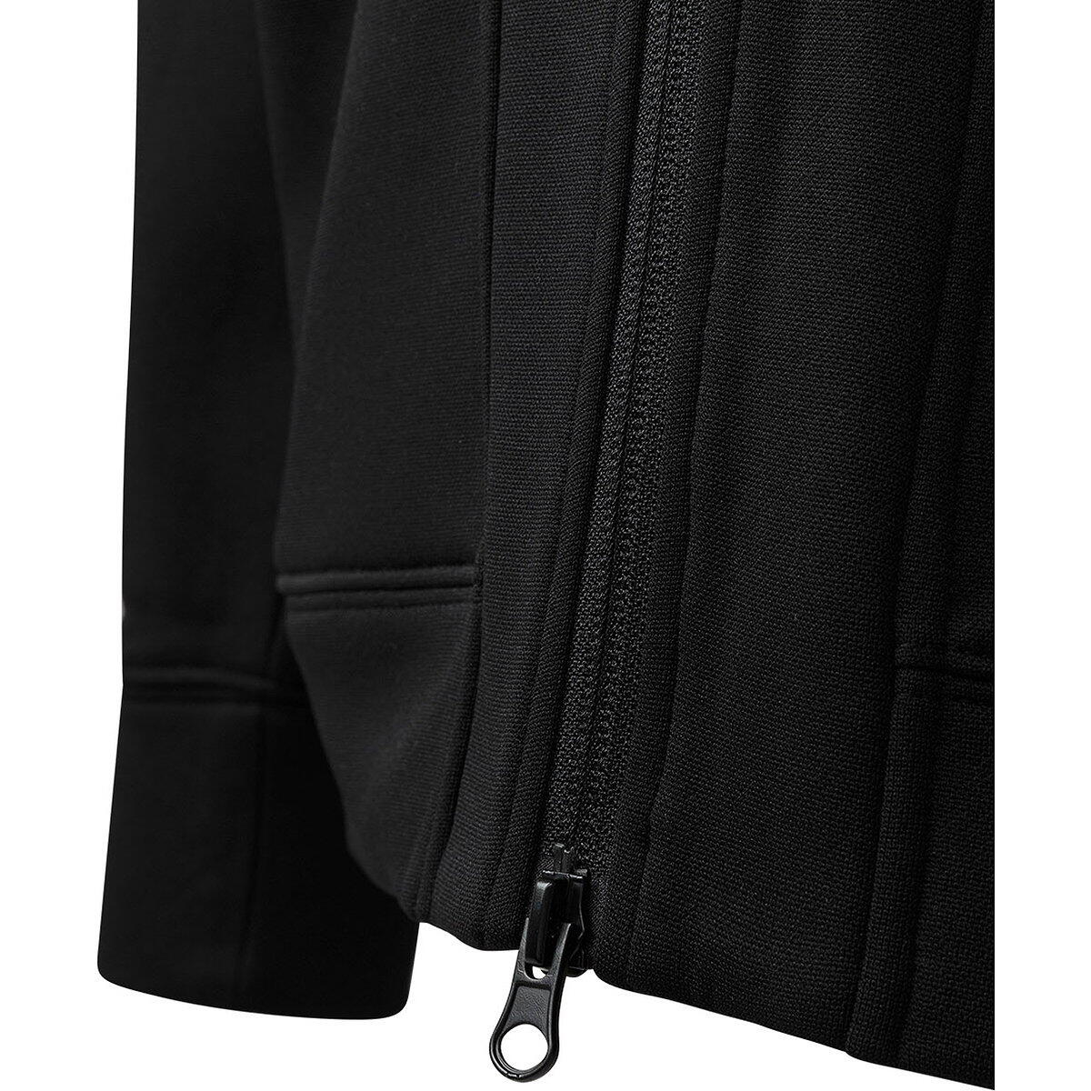 Robey Travel sweat à capuche enfants - noir 5/5