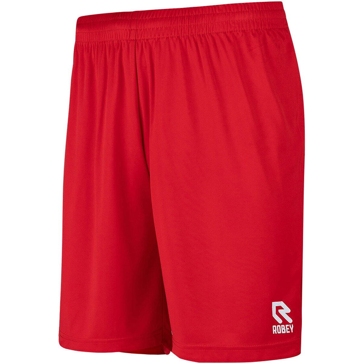 rouge fluo
