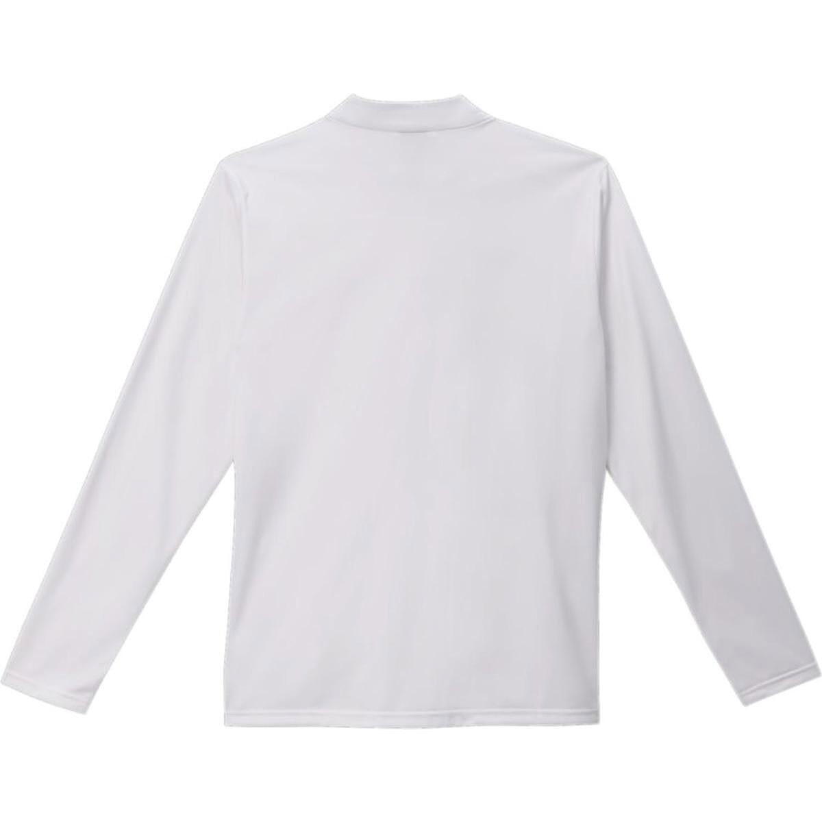 Veste Puma Teamgoal Entraînement Hommes - Blanc 2/2