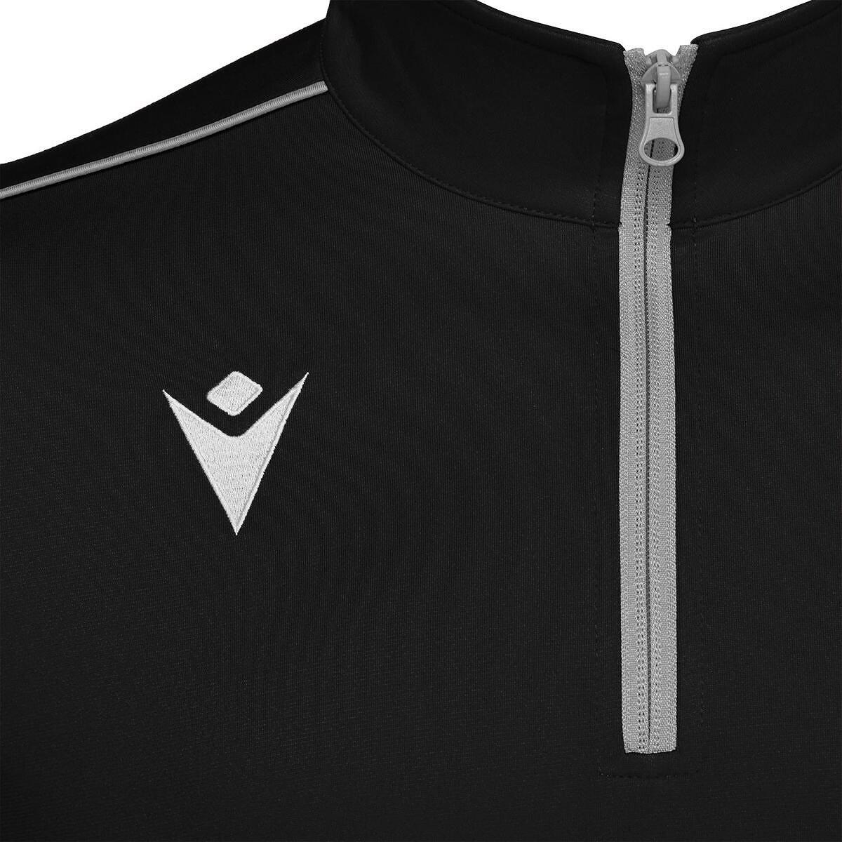 Training top Macron havel 5/5