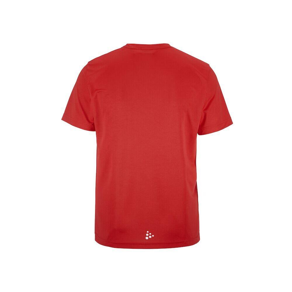 Craft Herren Trikot SQUAD GO FUNCTION TEE M 1915303 2/3