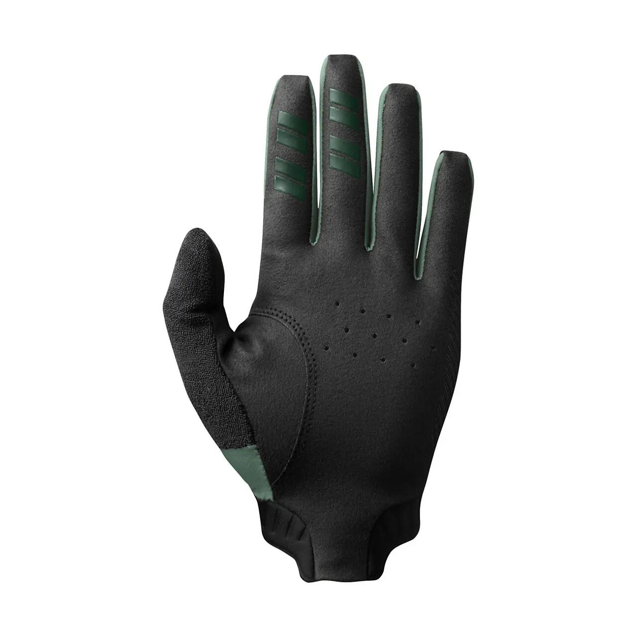 Guanti Shimano Enduro 2/2