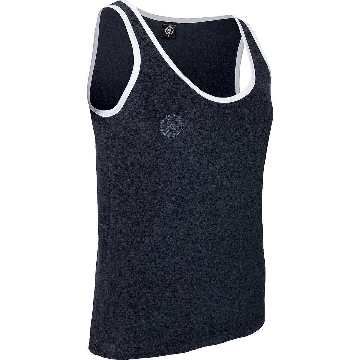 THE INDIAN MAHARADJA picture