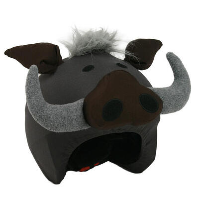 COOLCASC Copricasco Pinguino