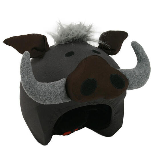 COOLCASC Copricasco Pinguino