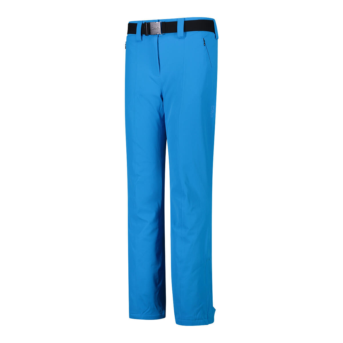 Pantaloni da trekking da donna CMP 3/5