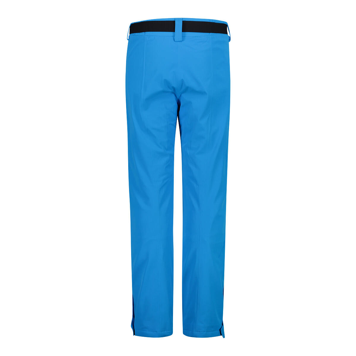 Pantaloni da trekking da donna CMP 2/5