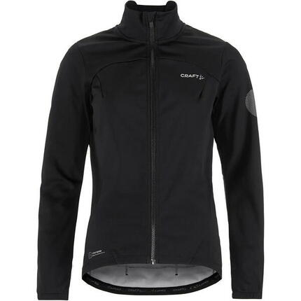 Craft Core Subz 2 Veste de cyclisme d'hiver femmes - Aerinite